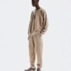 Erkek Club Pants