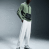 Erkek Club Pants