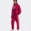 Erkek Club Pants