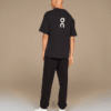 Erkek Club Pants
