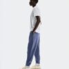 Erkek Club Pants Erkek Club Pants
