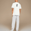 Erkek Club Pants