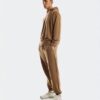 Erkek Club Pants