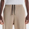 Erkek Club Pants