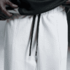 Erkek Club Pants