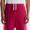 Erkek Club Pants