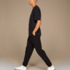 Erkek Club Pants