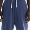 Erkek Club Pants Erkek Club Pants