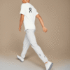 Erkek Club Pants