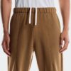 Erkek Club Pants