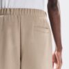 Erkek Club Pants