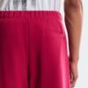 Erkek Club Pants
