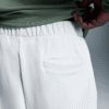Erkek Club Pants