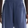 Erkek Club Pants Erkek Club Pants