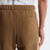 Erkek Club Pants