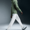 Erkek Club Pants
