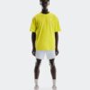 Erkek Club Shorts