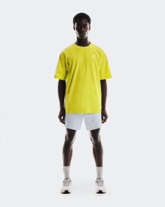 Erkek Club Shorts