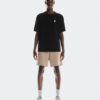 Erkek Club Shorts