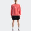 Erkek Club Shorts