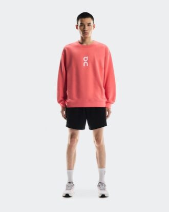 Erkek Club Shorts
