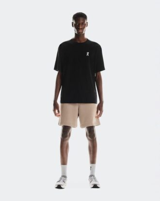 Erkek Club Shorts