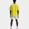 Erkek Club Shorts