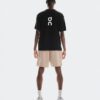 Erkek Club Shorts