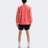 Erkek Club Shorts