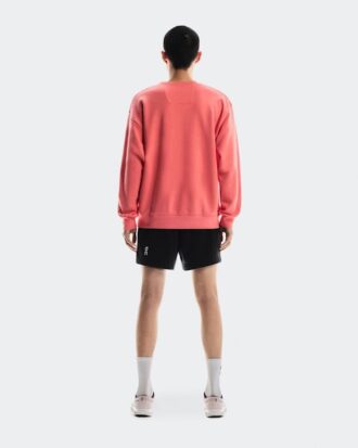 Erkek Club Shorts