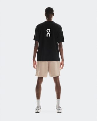 Erkek Club Shorts