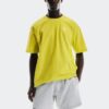 Erkek Club Shorts