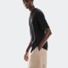 Erkek Club Shorts