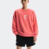 Erkek Club Shorts