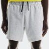 Erkek Club Shorts
