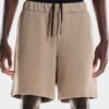 Erkek Club Shorts