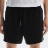 Erkek Club Shorts