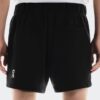 Erkek Club Shorts