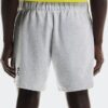 Erkek Club Shorts