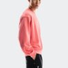 Erkek Club Shorts