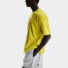 Erkek Club Shorts