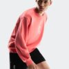 Erkek Club Shorts