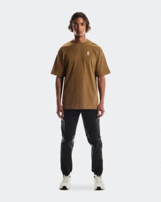 Erkek Club-T
