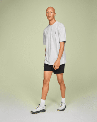 Erkek Club-T