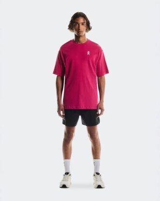 Erkek Club-T