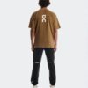 Erkek Club-T