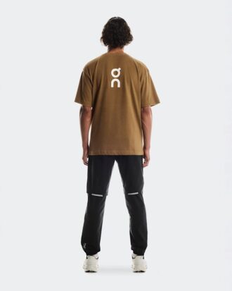 Erkek Club-T