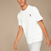 Erkek Club-T