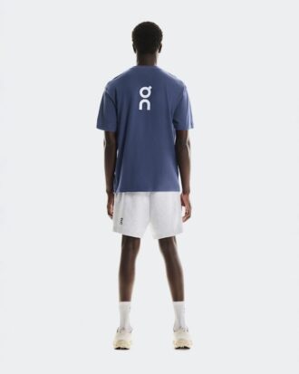 Erkek Club-T