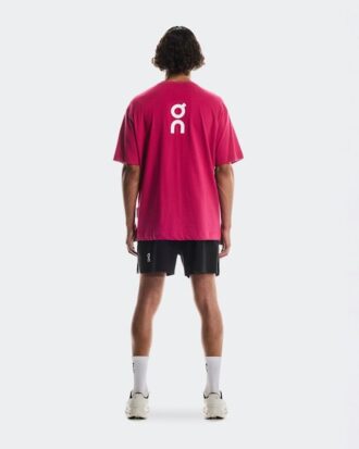 Erkek Club-T